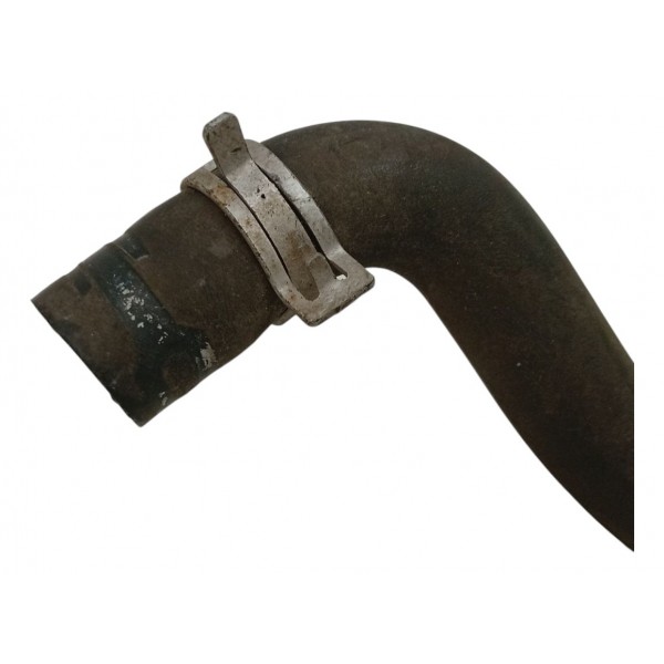 Mangueira Radiador Renault Megane 2010