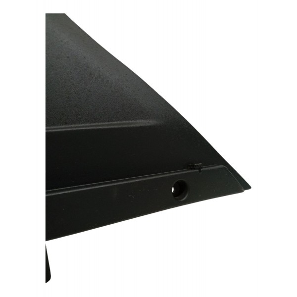 Moldura Bagagito Traseiro Direito Renault Sandero 2014