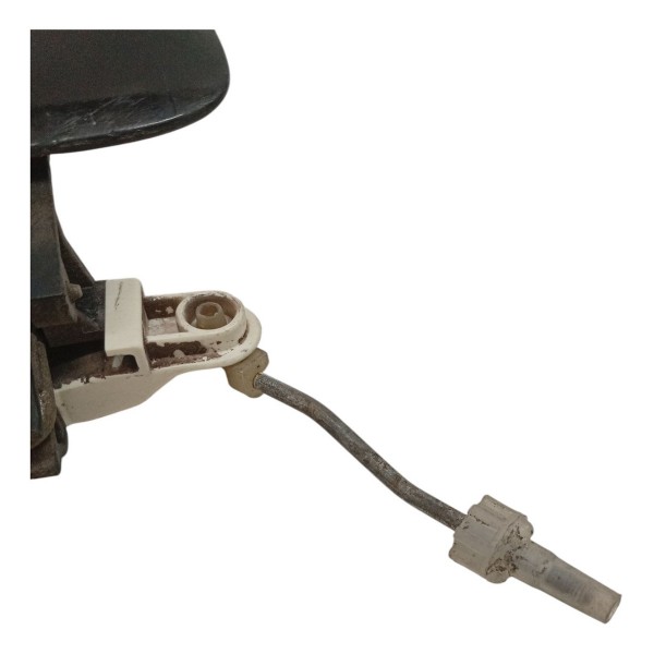 Maçaneta Externa Traseira Direita Chevrolet Astra 2003