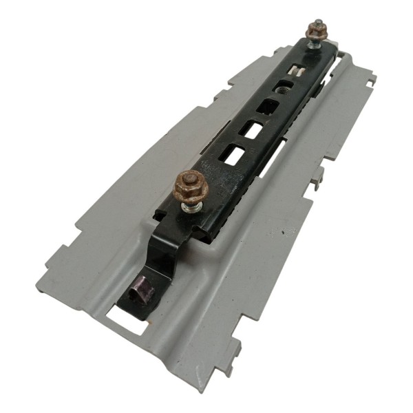 Regulador Direito Cinto Segurança Chevrolet Vectra 1997 1998