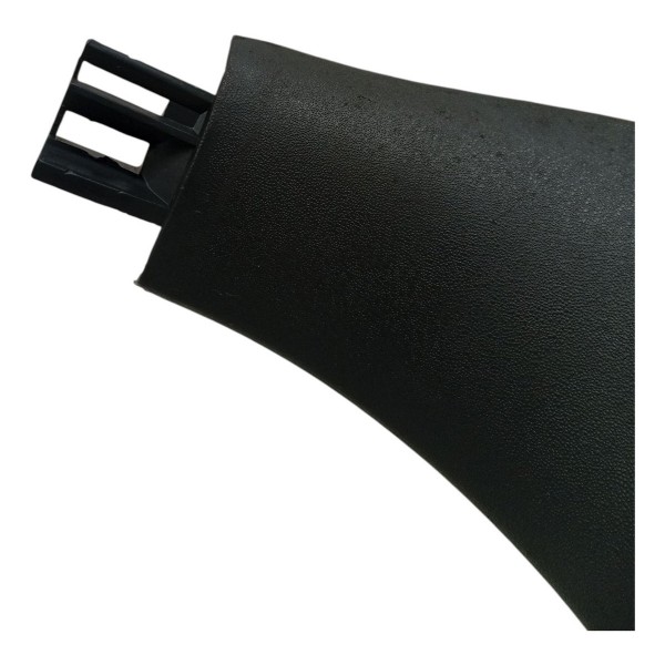 Moldura Soleira Dianteira Direita Renault Megane 2008