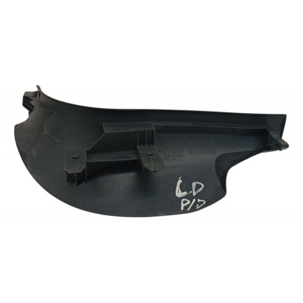 Moldura Soleira Dianteira Direita Renault Megane 2008