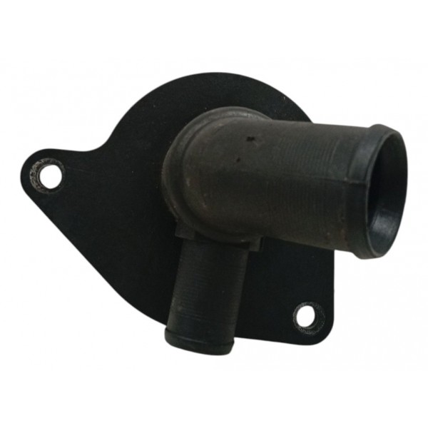 Flange Bomba Agua Fiat Stilo 1.8 2007