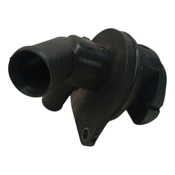 Flange Bomba Agua Fiat Stilo 1.8 2007