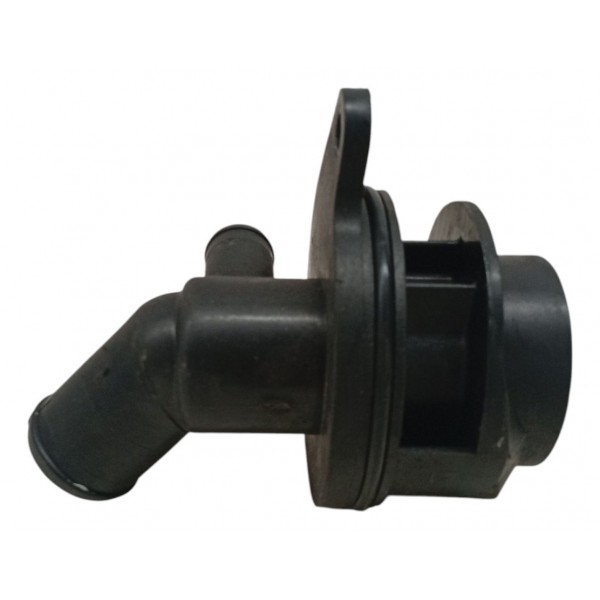 Flange Bomba Agua Fiat Stilo 1.8 2007