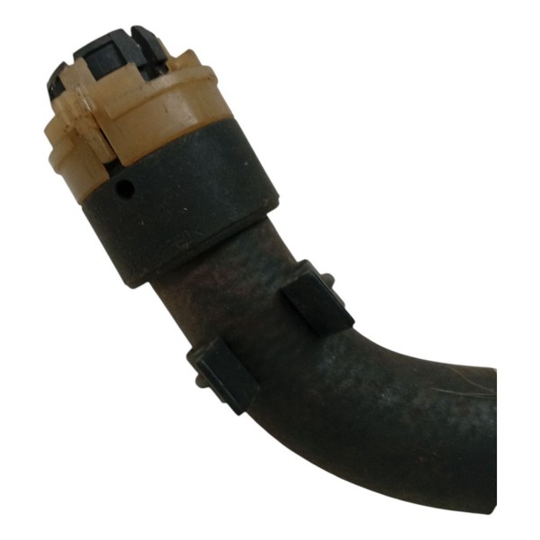 Mangueira Ar Quente Chevrolet Vectra Gt 2.0 2010