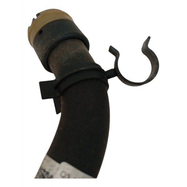 Mangueira Ar Quente Chevrolet Vectra Gt 2.0 2010