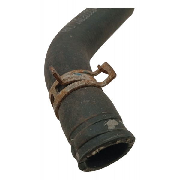 Mangueira Ar Quente Chevrolet Vectra Gt 2.0 2010