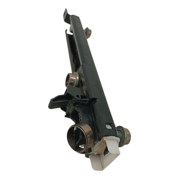 Regulador Esquerdo Cinto Segurança Chevrolet Vectra 1997