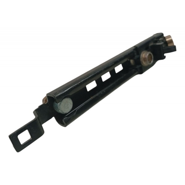 Regulador Esquerdo Cinto Segurança Chevrolet Vectra 1997