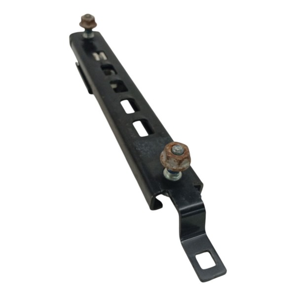 Regulador Esquerdo Cinto Segurança Chevrolet Vectra 1997