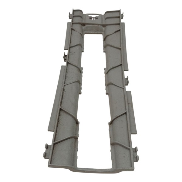 Regulador Esquerdo Cinto Segurança Chevrolet Vectra 1997