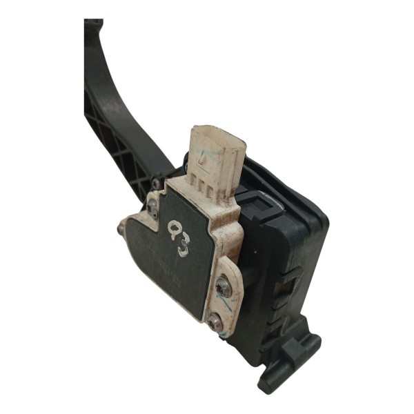 Pedal Acelerador Chevrolet Onix 2015 2016 2017