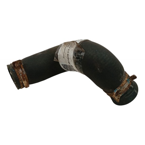 Mangueira Radiador Chevrolet Vectra Gt 2.0 2010