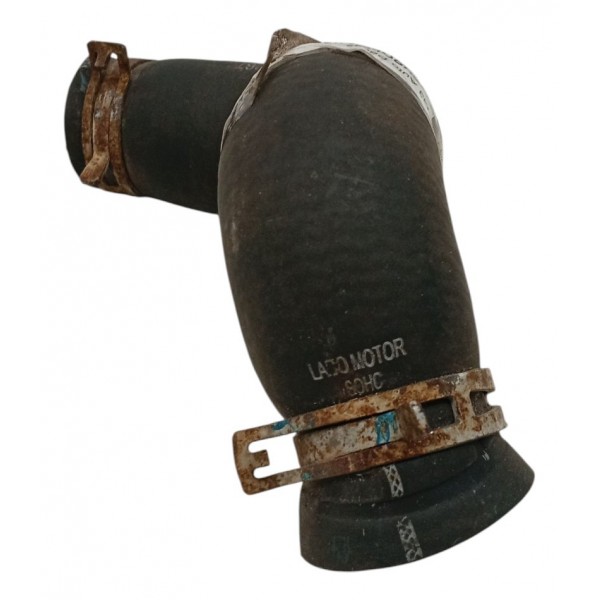 Mangueira Radiador Chevrolet Vectra Gt 2.0 2010