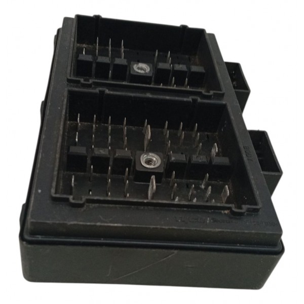 Caixa Fusível Chevrolet Captiva Sport Fwd 2.4 2009