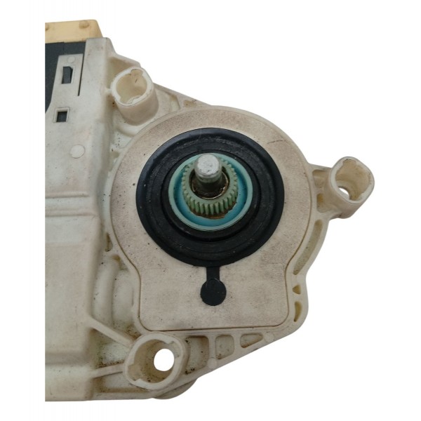 Motor Vidro Elétrico Dianteiro Esquerdo Peugeot 307 2008