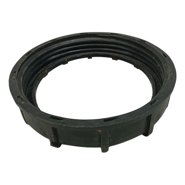 Rosca Vedação Bomba Combustível Volkswagen Gol G4 2007