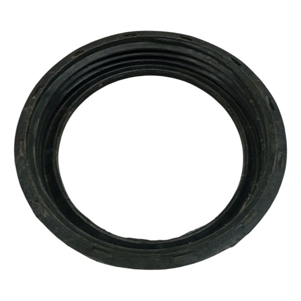 Rosca Vedação Bomba Combustível Volkswagen Gol G4 2007