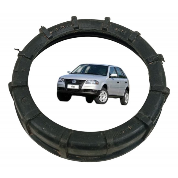 Rosca Vedação Bomba Combustível Volkswagen Gol G4 2007