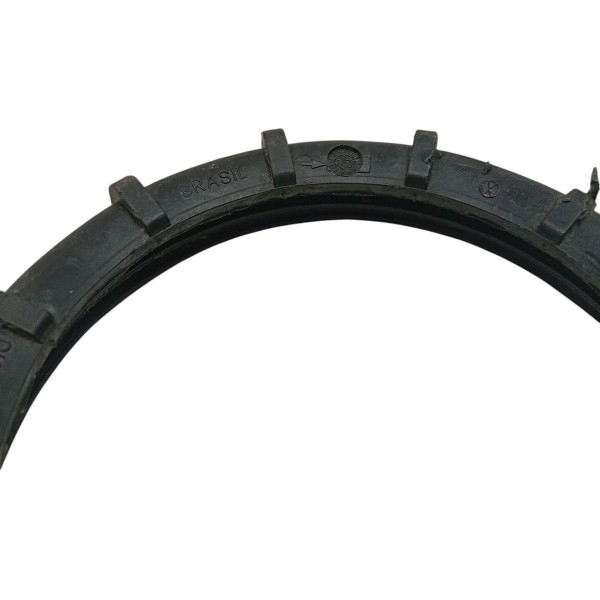 Rosca Vedação Bomba Combustível Volkswagen Gol G4 2007