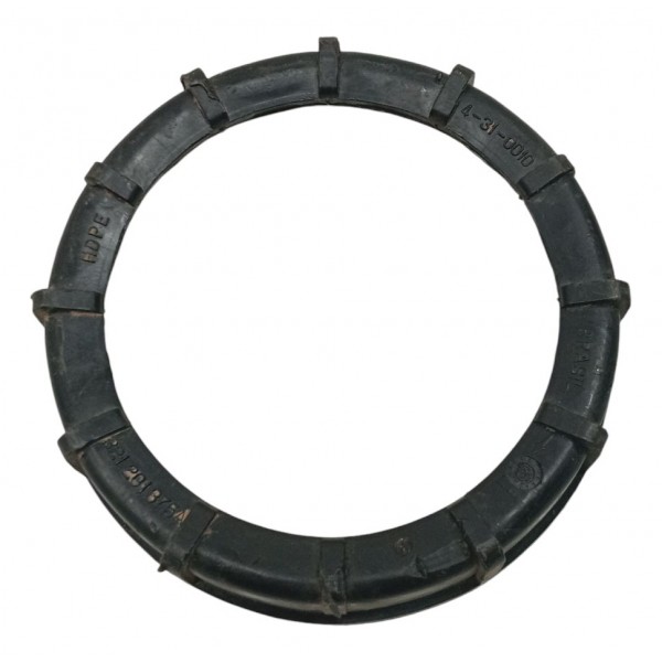 Rosca Vedação Bomba Combustível Volkswagen Gol G4 2007