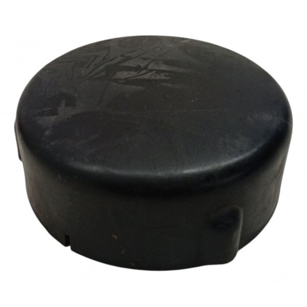 Tampa Amortecedor Superior Peugeot Xr 207 1.4 2010