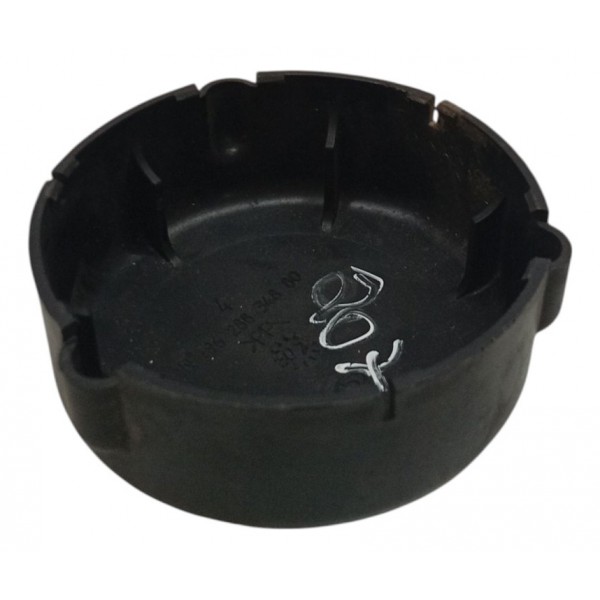 Tampa Amortecedor Superior Peugeot Xr 207 1.4 2010