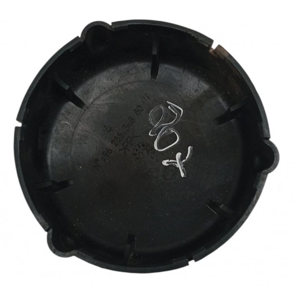 Tampa Amortecedor Superior Peugeot Xr 207 1.4 2010