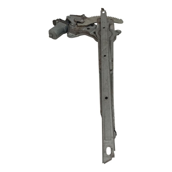 Maquina Vidro Dianteiro Direito Toyota Etios 2012 2013 2014