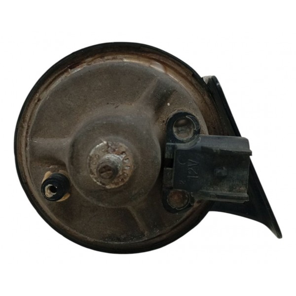 Buzina Caracol Chevrolet Celta 2001