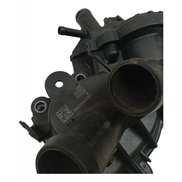 Bombas D'água Termostática Golf 1.4 2011