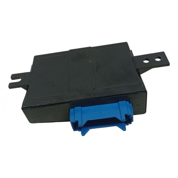 Módulo Central Conforto Renault Clio 2000 2001 2002 2003