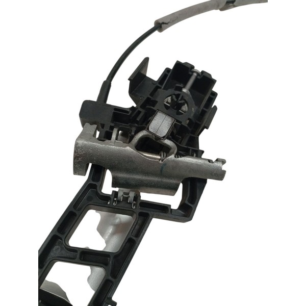 Maçaneta Externa Dianteira Direita Ford Ka 2016