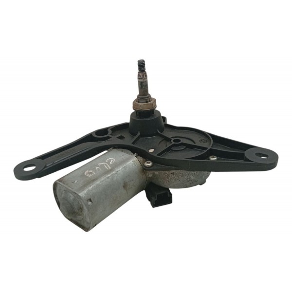 Motor Limpador Vidro Traseiro Renault Clio 2001 2002