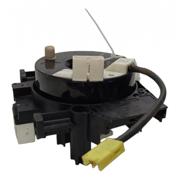 Cinta Hard Disk Airbag Nissan Tiida Livina 1.8 2012 2013 14 Preto