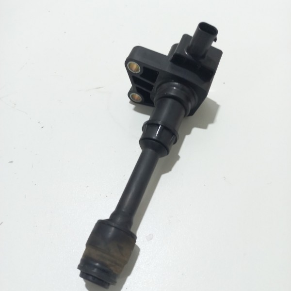 Bobina Ignição Ford Ka 2017