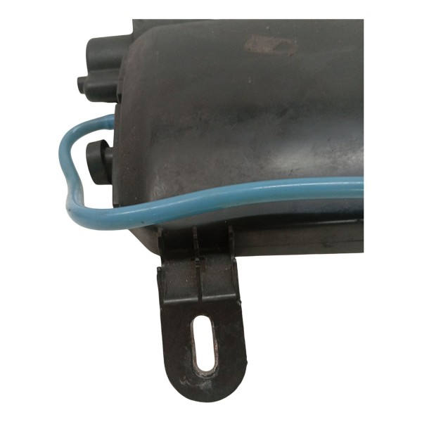 Filtro Canister Fiat Stilo 1.8 Flex 2007