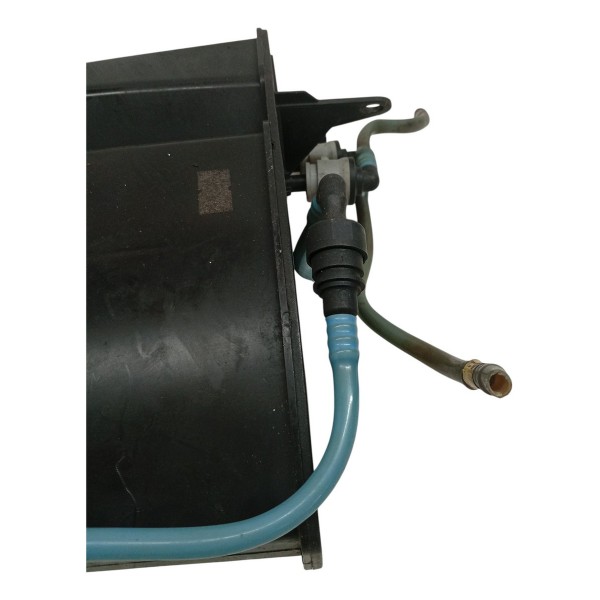 Filtro Canister Fiat Stilo 1.8 Flex 2007