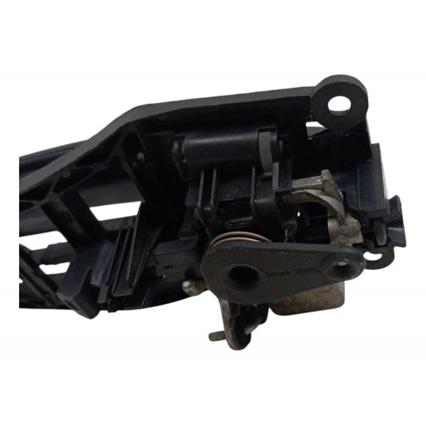 Maçaneta Externa Dianteira Equerda Vectra Gt 2010