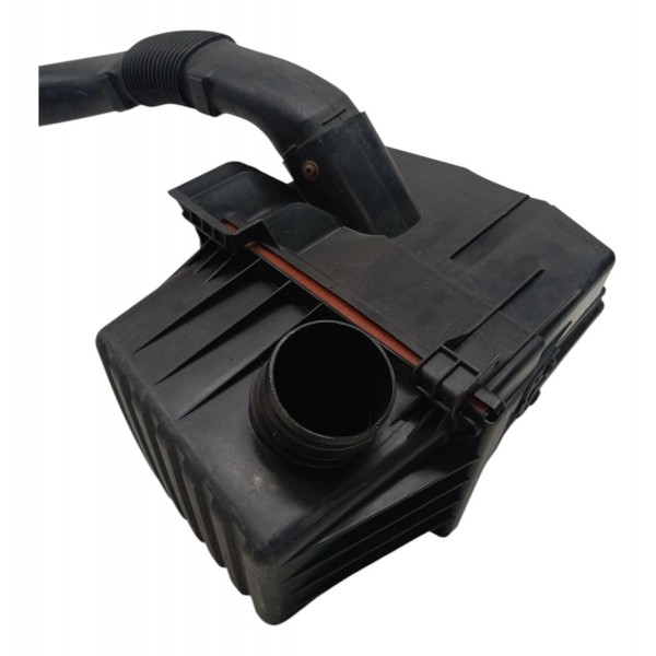 Caixa Filtro Ar Volkswagen Gol G5