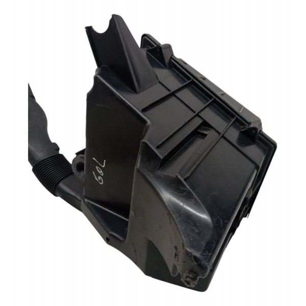 Caixa Filtro Ar Volkswagen Gol G5