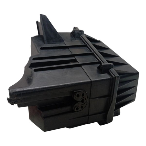 Caixa Filtro Ar Volkswagen Gol G5