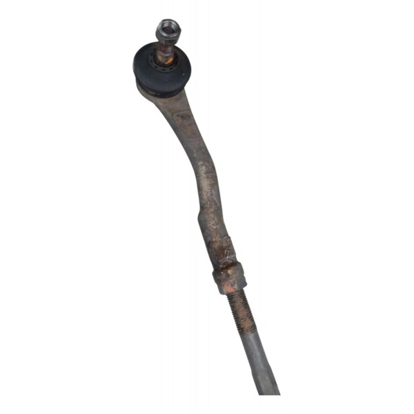 Caixa Direção Hidraulica Peugeot 3008 Thp 1.6 2011