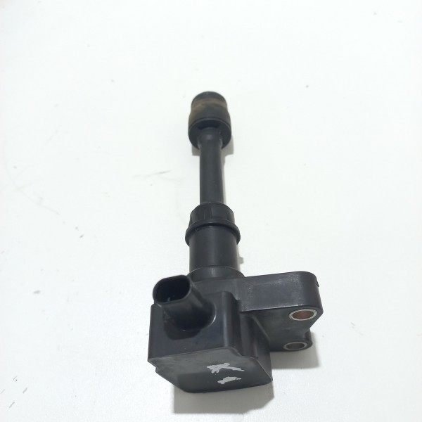 Bobina Ignição Ford Ka 2017