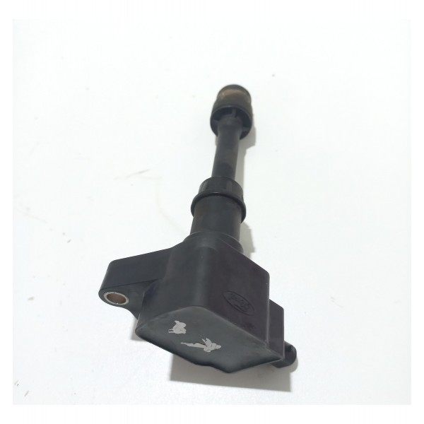 Bobina Ignição Ford Ka 2017