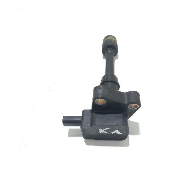 Bobina Ignição Ford Ka 2017