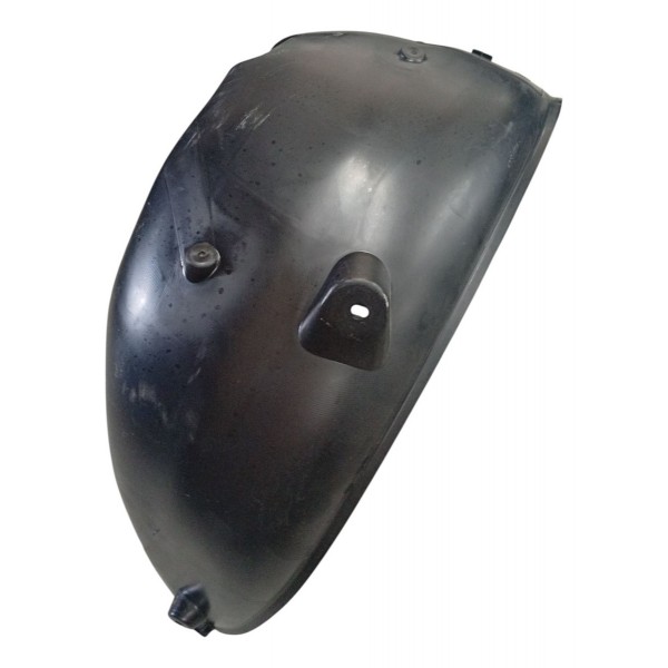 Parabarro Traseiro Esquerdopeugeot 3008 2011