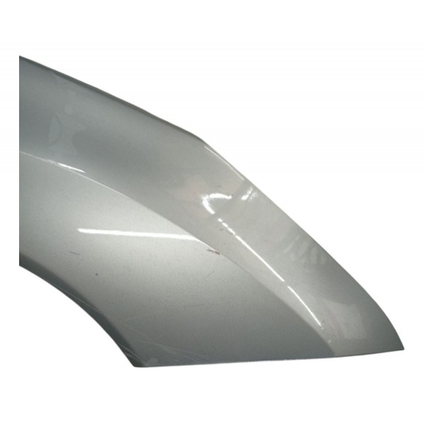 Paralama Dianteiro Direito Peugeot 3008 2011 Detalhe