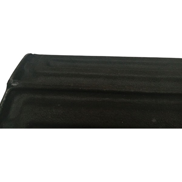 Tampão Bagagito Peugeot 3008 2011